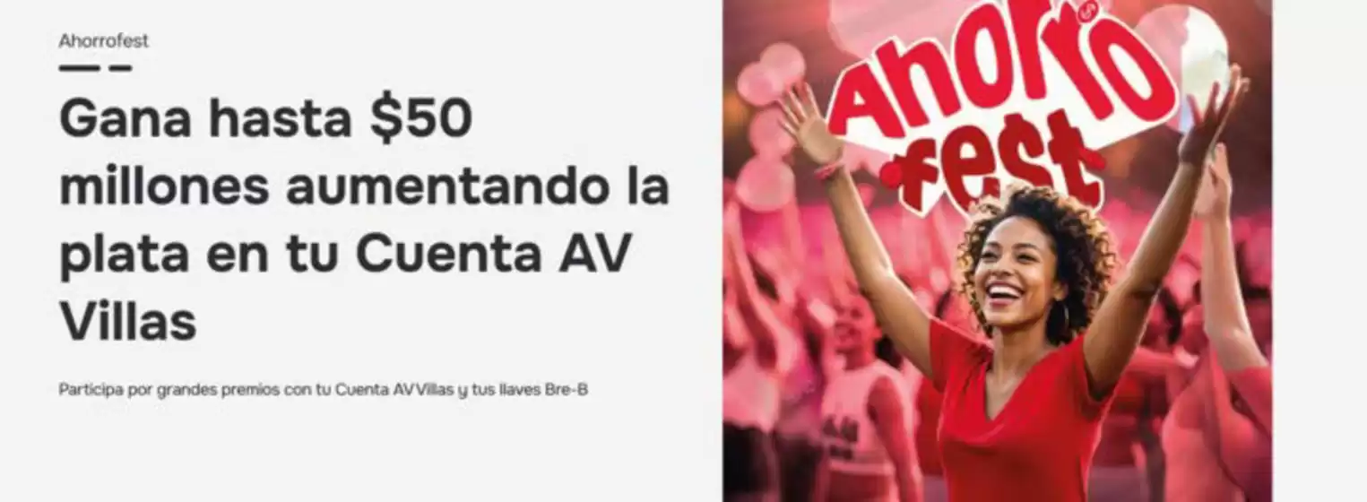 Gana Hasta $50 milones