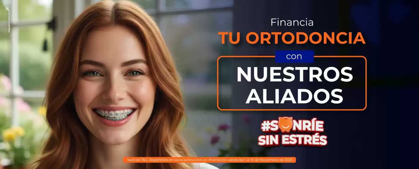 Mereces sentirte bien cada vez que Sonríes