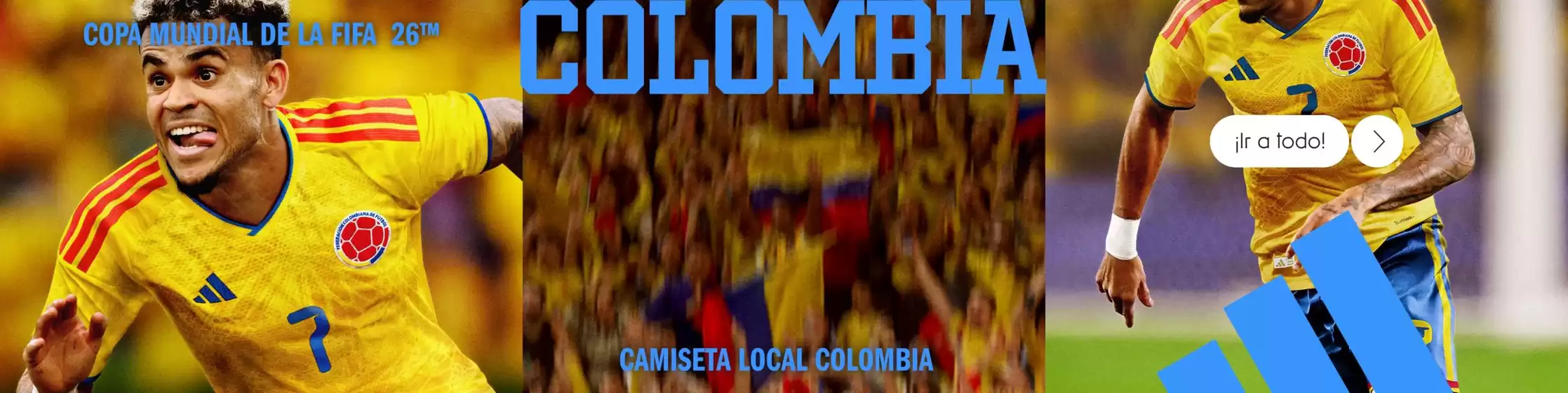 Catálogo Falabella | Ofertas Falabella. | 2025-11-12T00:00:00.000Z - 2025-11-26T00:00:00.000Z