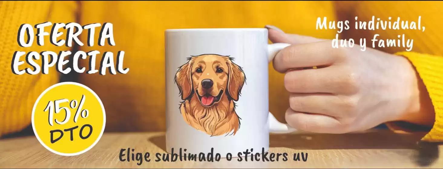 Catálogo Auros en Cali | Ofertas Especiales 15% Dto | 2025-11-12T00:00:00.000Z - 2025-11-29T00:00:00.000Z