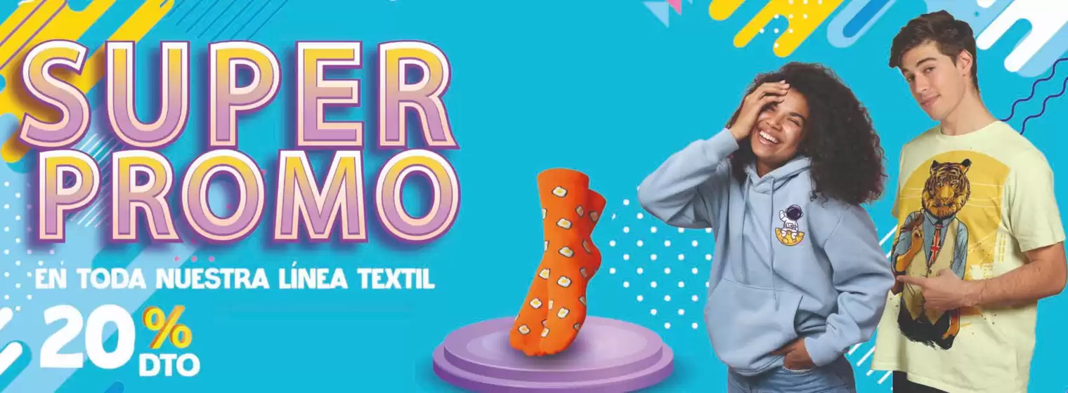 Catálogo Auros en Cali | Super Promo 20% Dto | 2025-11-12T00:00:00.000Z - 2025-11-26T00:00:00.000Z