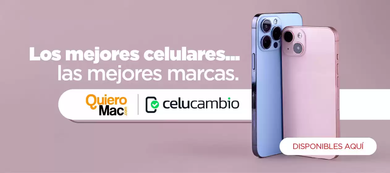 Catálogo Flamingo | Ofertas para cazadores de gangas | 2025-11-12T00:00:00.000Z - 2025-11-26T00:00:00.000Z