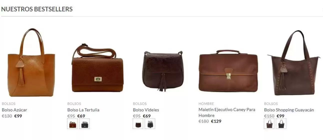 Catálogo Zaragovia en Cali | Ofertas Especiales | 2025-11-12T00:00:00.000Z - 2025-11-20T00:00:00.000Z