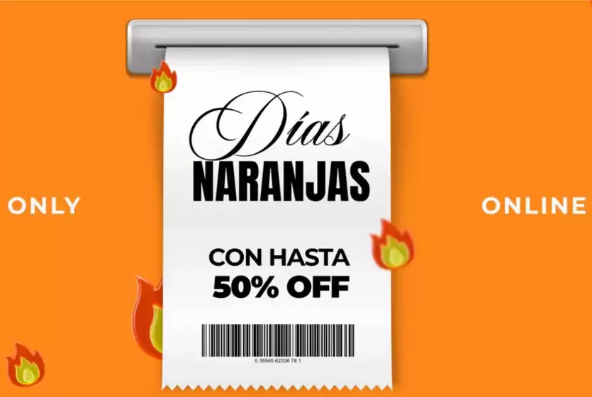 Catálogo Ankara Fashion en Cali | Con Hasta 50% OFF | 2025-11-12T00:00:00.000Z - 2025-11-29T00:00:00.000Z