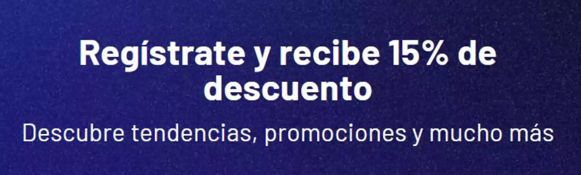 Catálogo Stirpe en Cali | Registrate hoy y recibe 15% Dto | 2025-11-12T00:00:00.000Z - 2026-02-12T00:00:00.000Z