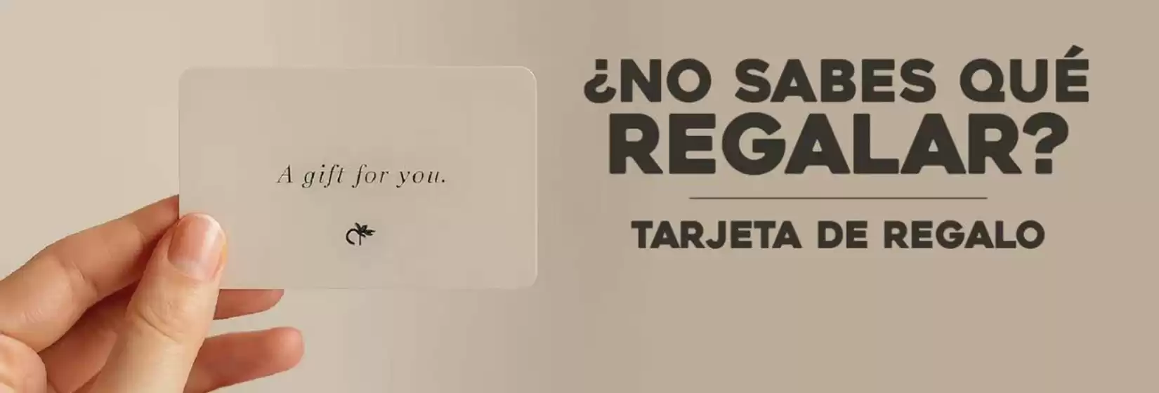 Catálogo Florina en Armenia | Bono Regalo $50.000 | 2025-11-13T00:00:00.000Z - 2025-12-31T00:00:00.000Z