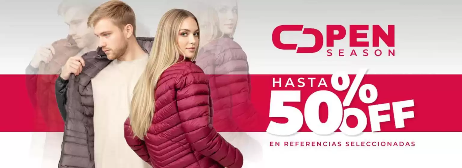 Catálogo Thermos en Santa Marta | Hasta 50% OFF  | 2025-11-13T00:00:00.000Z - 2025-11-27T00:00:00.000Z