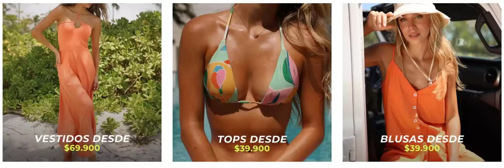 Catálogo Fiory en Santa Marta | Promociones | 2025-11-13T00:00:00.000Z - 2025-11-20T00:00:00.000Z