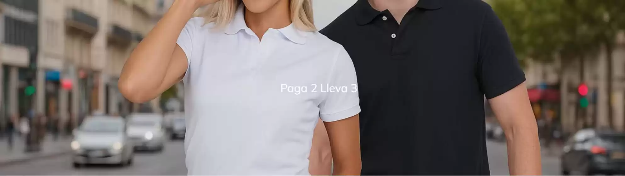 Catálogo Azucar-Azuquita en Santa Marta | Paga 2 Lleva 3 | 2025-11-13T00:00:00.000Z - 2025-11-27T00:00:00.000Z