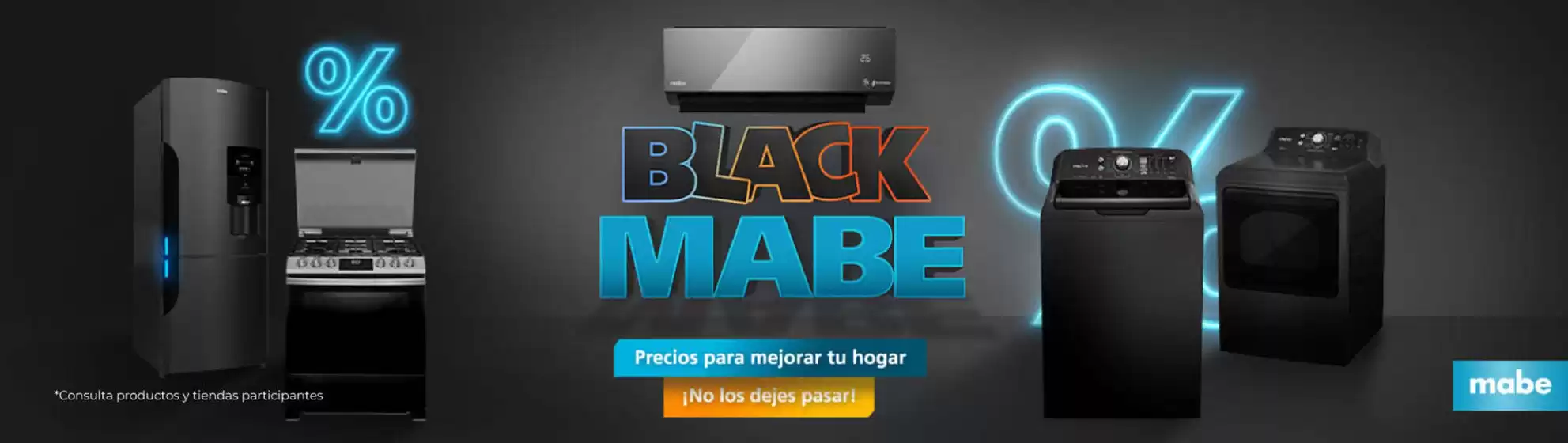 Catálogo Full Hogar en Bogotá | Nuevas ofertas para descubrir | 2025-11-13T00:00:00.000Z - 2025-11-27T00:00:00.000Z