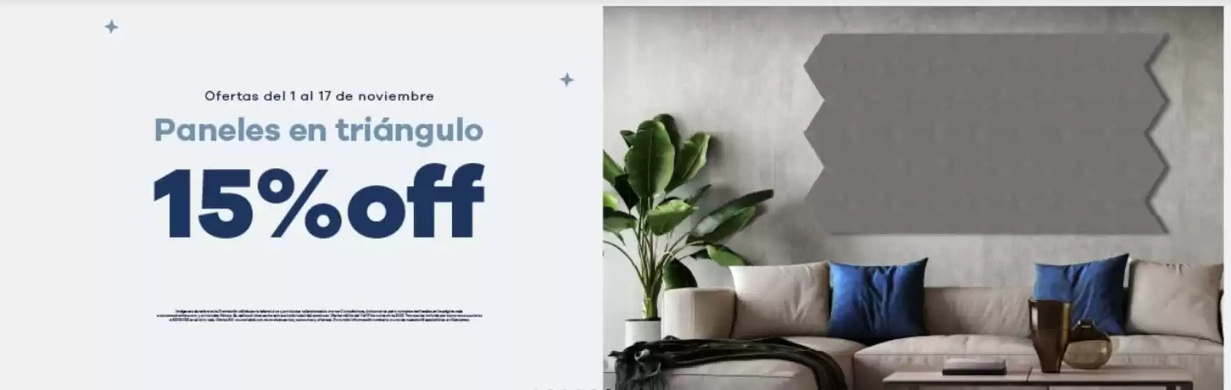 Catálogo Comodísimos en Bucaramanga | Oferta Especial | 2025-11-13T00:00:00.000Z - 2025-11-17T00:00:00.000Z