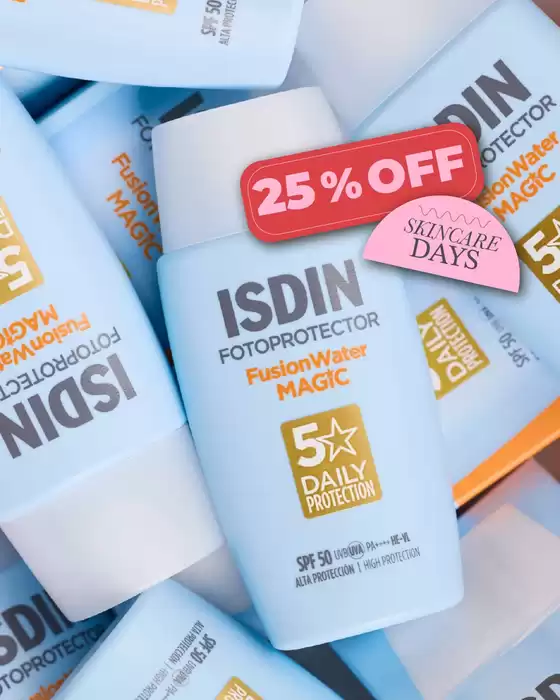 Catálogo Dermalife en Bucaramanga | Ofertas 25% Dto / 35% Dto | 2025-11-18T00:00:00.000Z - 2025-11-20T00:00:00.000Z