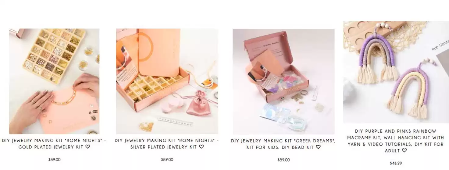 Catálogo Funky Fish en Santa Marta | Precio Especial | 2025-11-18T00:00:00.000Z - 2025-11-30T00:00:00.000Z