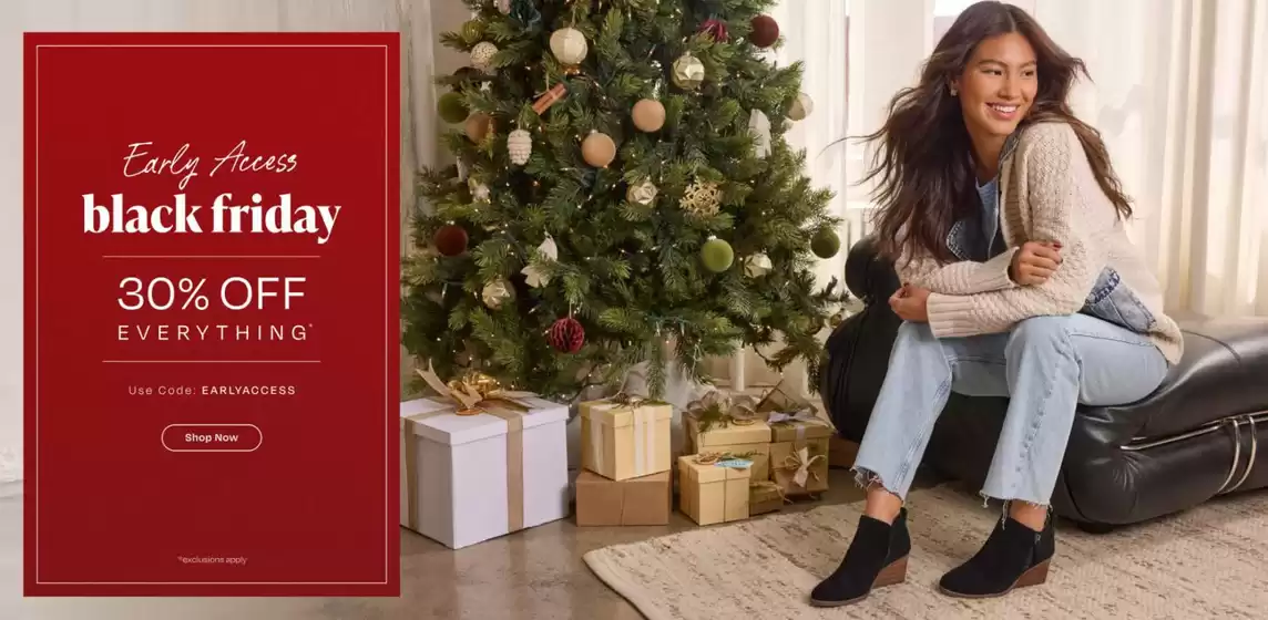 Catálogo Toms en Santa Marta | Black Friday 30% OFF | 2025-11-18T00:00:00.000Z - 2025-11-30T00:00:00.000Z