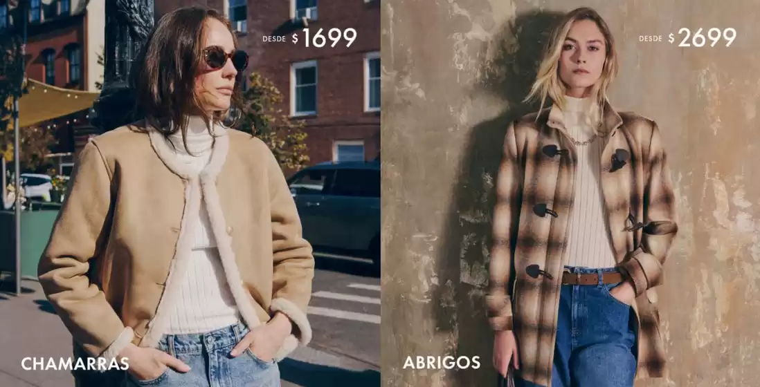 Catálogo Julio en Santa Marta | Precio Especial | 2025-11-18T00:00:00.000Z - 2025-11-23T00:00:00.000Z