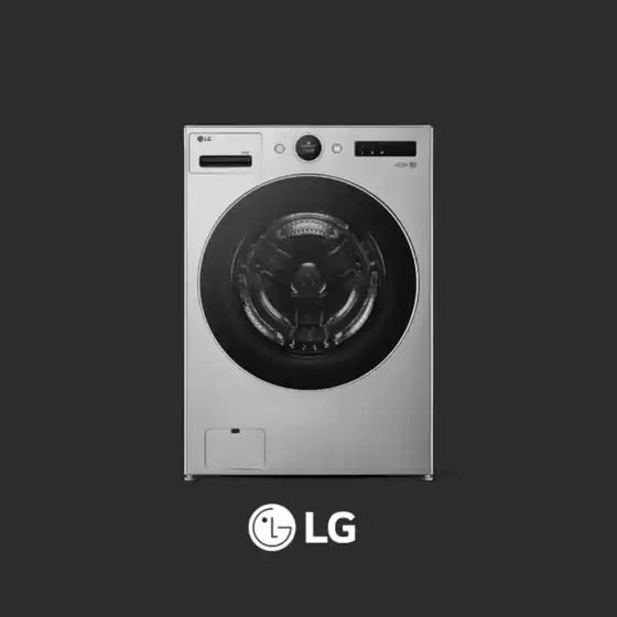 Catálogo Olímpica en Jamundí | Promociones actuales | 2025-11-28T00:00:00.000Z - 2025-12-12T00:00:00.000Z