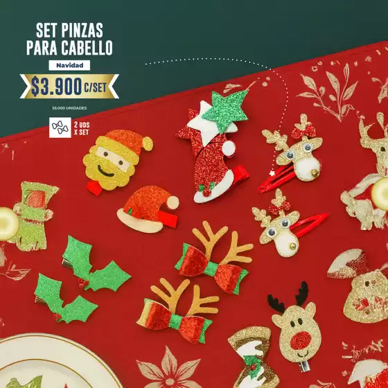 Catálogo Tiendas D1 en Bello | Nuestras mejores ofertas para ti | 2025-11-28T00:00:00.000Z - 2025-12-12T00:00:00.000Z