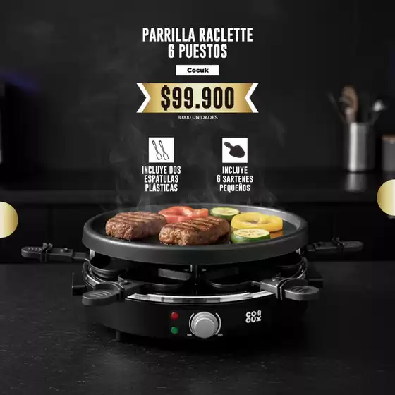 Catálogo Tiendas D1 en Bello | Gangas y ofertas actuales | 2025-11-30T00:00:00.000Z - 2025-12-14T00:00:00.000Z