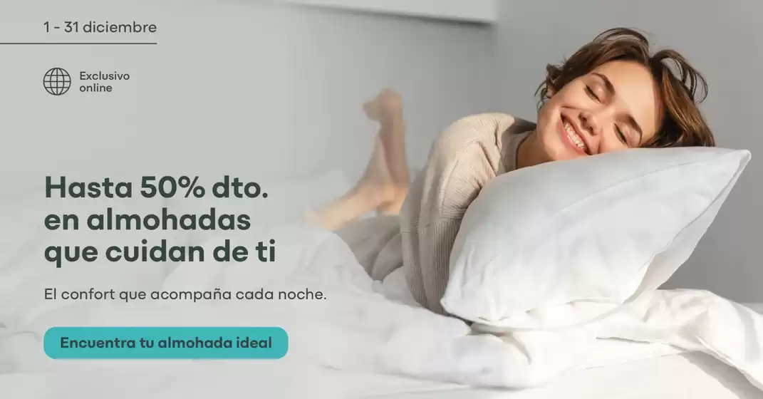 Catálogo Brissa en Bello | Ofertas Brissa | 2025-12-01T00:00:00.000Z - 2025-12-31T00:00:00.000Z