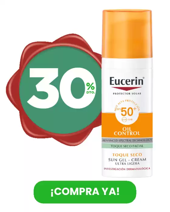 Catálogo Cruz verde en Curumaní | Ofertas especiales atractivas para todos | 2025-12-02T00:00:00.000Z - 2025-12-16T00:00:00.000Z