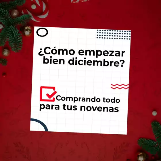 Catálogo Tiendas D1 en Bello | Descuentos y promociones | 2025-12-02T00:00:00.000Z - 2025-12-16T00:00:00.000Z