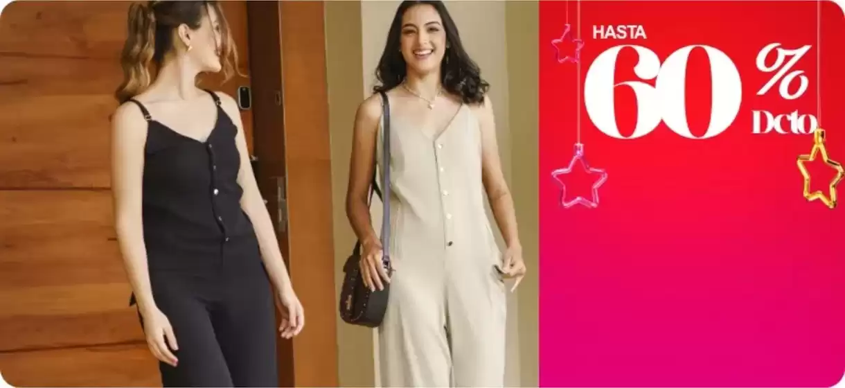 Catálogo Almacenes Sí en Bogotá | Ofertas especiales atractivas para todos | 2025-12-03T00:00:00.000Z - 2025-12-17T00:00:00.000Z