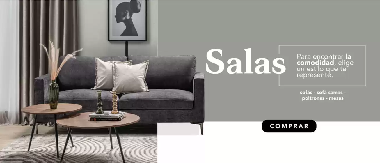 Catálogo Tugó en Bello | Excelente oferta para cazadores de gangas | 2025-12-03T00:00:00.000Z - 2025-12-17T00:00:00.000Z