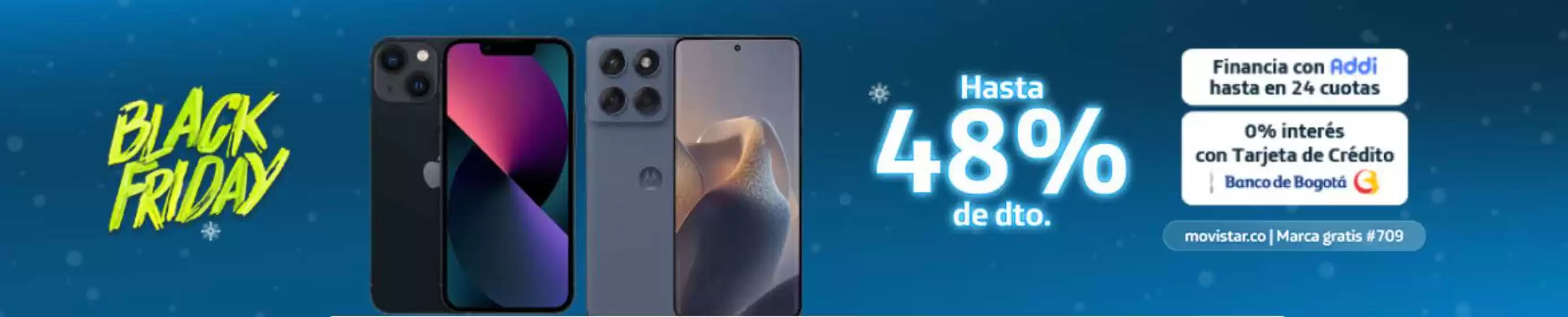 Catálogo Movistar en Curumaní | Hasta 48% OFF | 2025-12-04T00:00:00.000Z - 2025-12-07T00:00:00.000Z