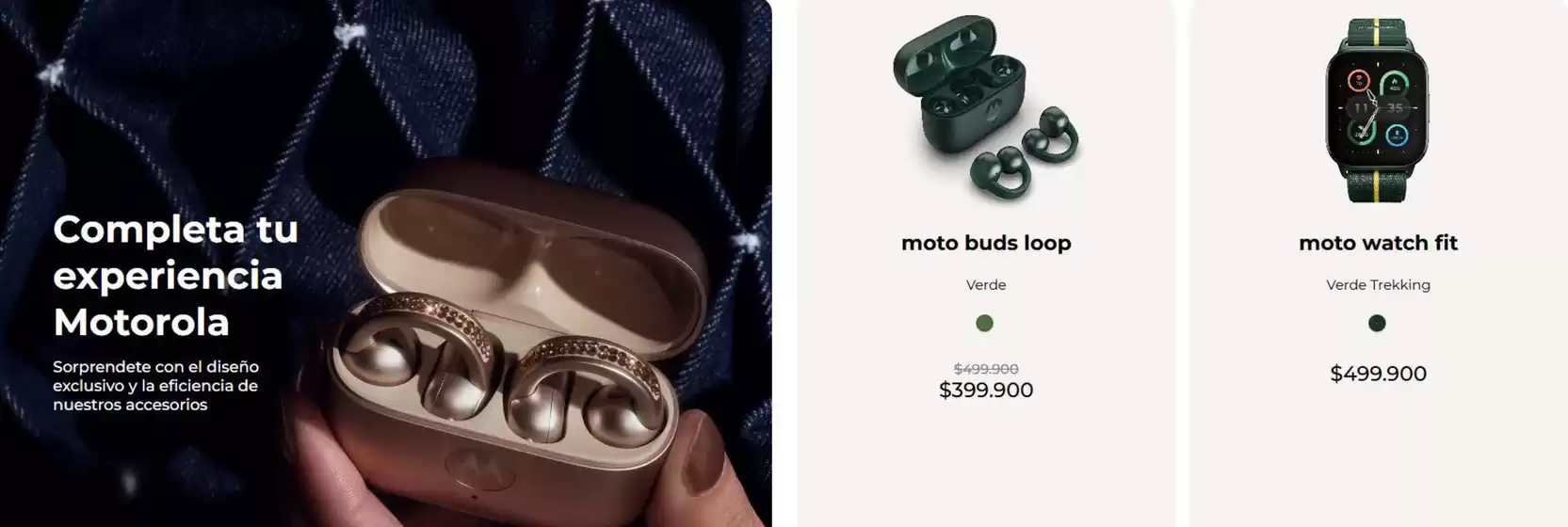 Catálogo Motorola en Curumaní | Completa tu experiencia Motorola | 2025-12-04T00:00:00.000Z - 2025-12-23T00:00:00.000Z