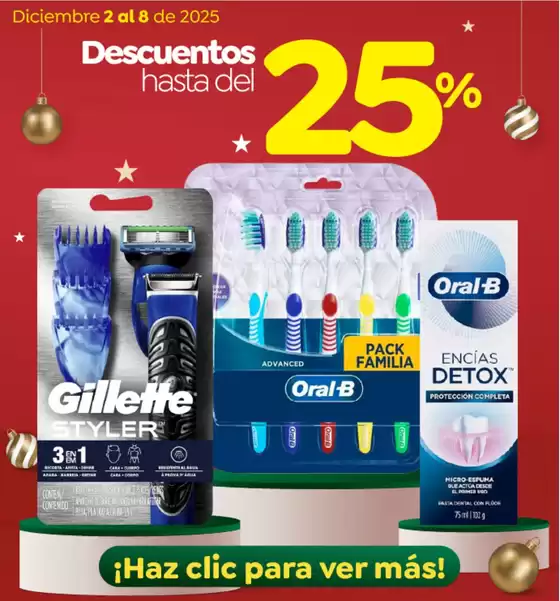 Catálogo Mercaldas en Bello | Ahorra ahora con nuestras ofertas | 2025-12-02T00:00:00.000Z - 2025-12-08T00:00:00.000Z