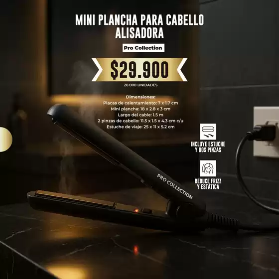 Catálogo Tiendas D1 en Bello | Nuevas ofertas para descubrir | 2025-12-04T00:00:00.000Z - 2025-12-18T00:00:00.000Z