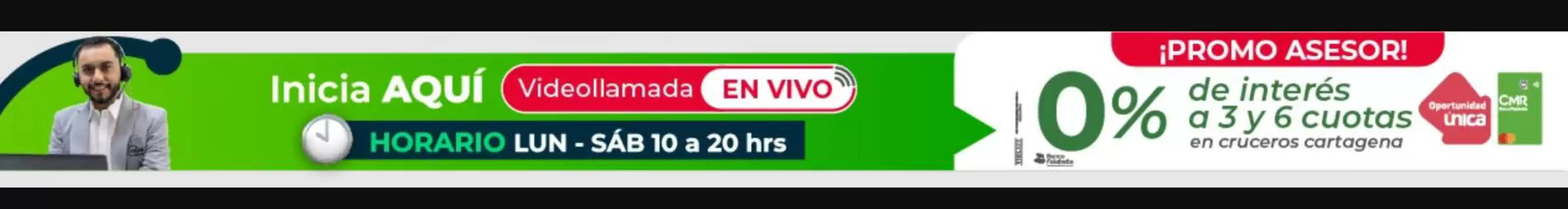 Catálogo Viajes Falabella | Promo Asesor | 2025-12-04T00:00:00.000Z - 2025-12-31T00:00:00.000Z