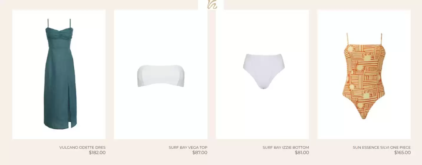 Catálogo Kibys en El Carmen de Viboral | Precio Especial | 2025-12-05T00:00:00.000Z - 2025-12-19T00:00:00.000Z