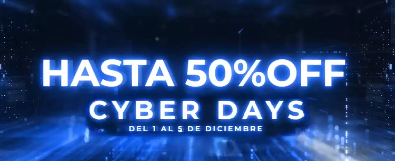 Catálogo Oxford Jeans en Supía | Cyber Days Hasta 50% OFF | 2025-12-05T00:00:00.000Z - 2025-12-05T00:00:00.000Z