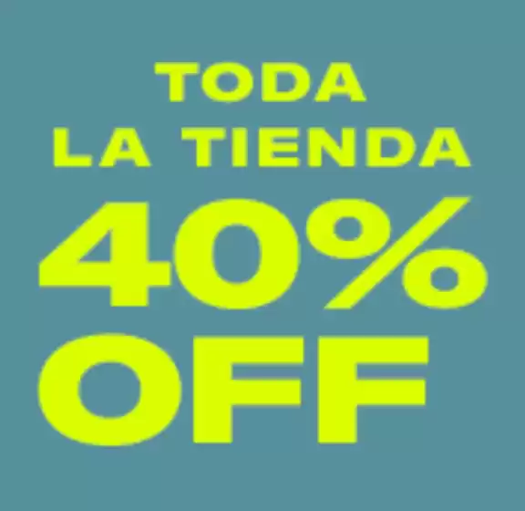 Catálogo Americanino en Guamo | Toda la Tienda 40% OFF | 2025-12-05T00:00:00.000Z - 2025-12-05T00:00:00.000Z