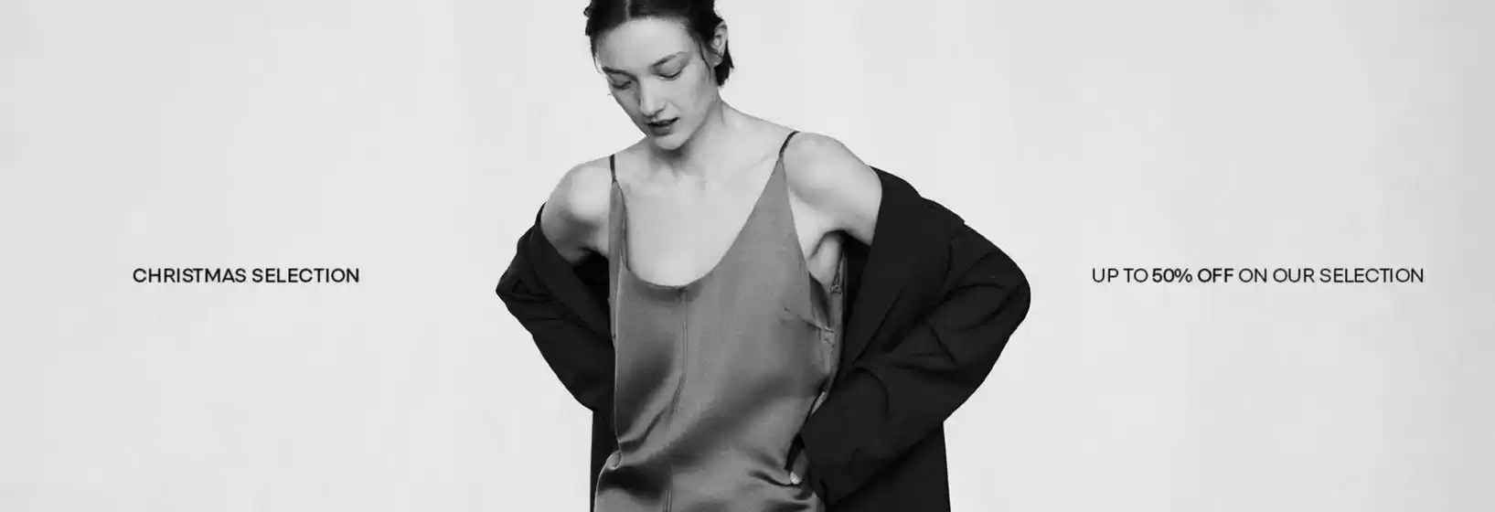 Catálogo Adolfo Domínguez en Cisneros | Selección Navideña Hasta 50% OFF | 2025-12-05T00:00:00.000Z - 2025-12-23T00:00:00.000Z