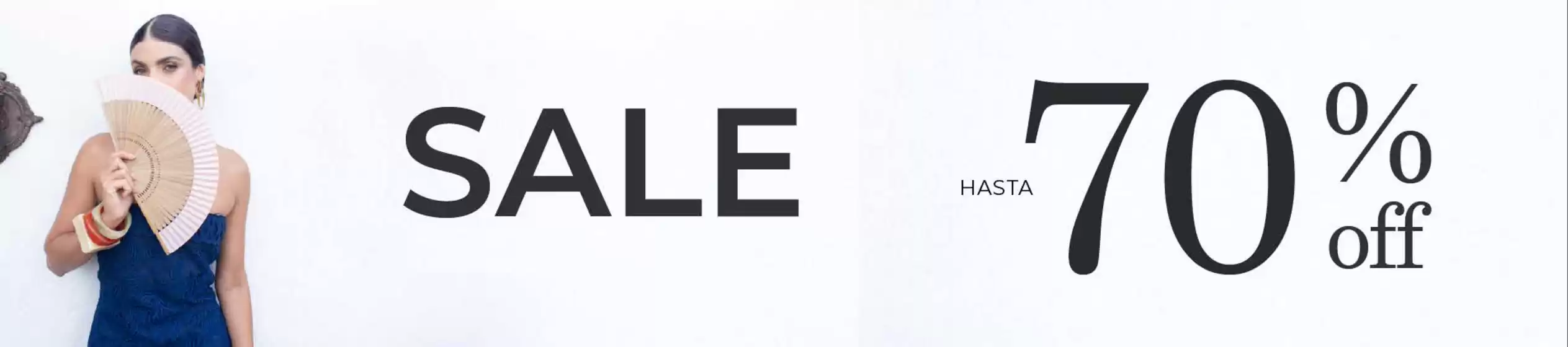 Catálogo Moma en Chía | Sale 70% OFF | 2025-12-05T00:00:00.000Z - 2025-12-16T00:00:00.000Z