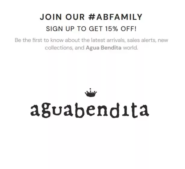 Catálogo Agua Bendita en Guasca | 15% de descuento | 2025-12-05T00:00:00.000Z - 2025-12-31T00:00:00.000Z