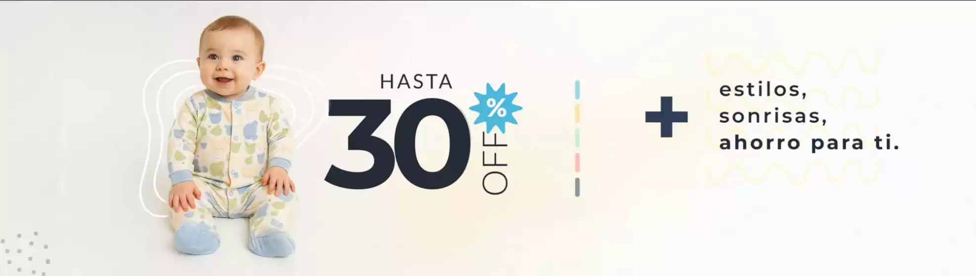 Catálogo Travesuras en Ubaté | Hasta 30% OFF | 2025-12-05T00:00:00.000Z - 2025-12-14T00:00:00.000Z