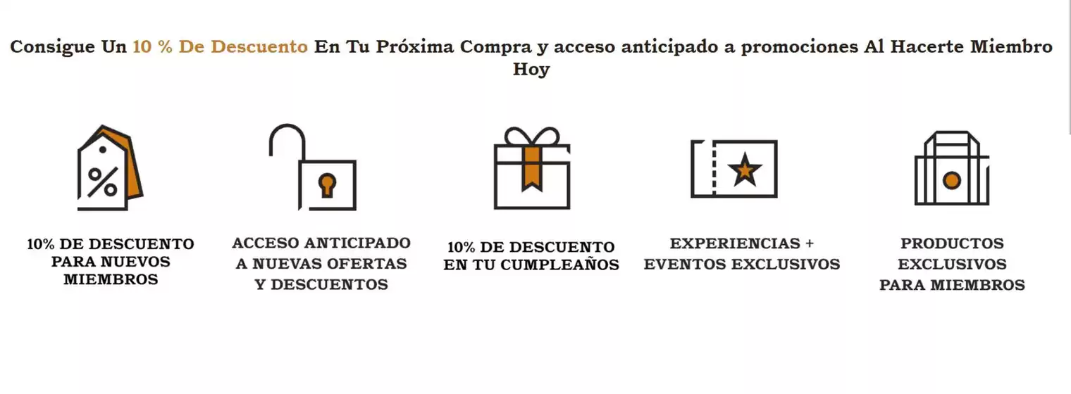 Catálogo Timberland en Dosquebradas | Consigue Un 10 % De Descuento En Tu Próxima Compra | 2025-12-10T00:00:00.000Z - 2026-02-10T00:00:00.000Z