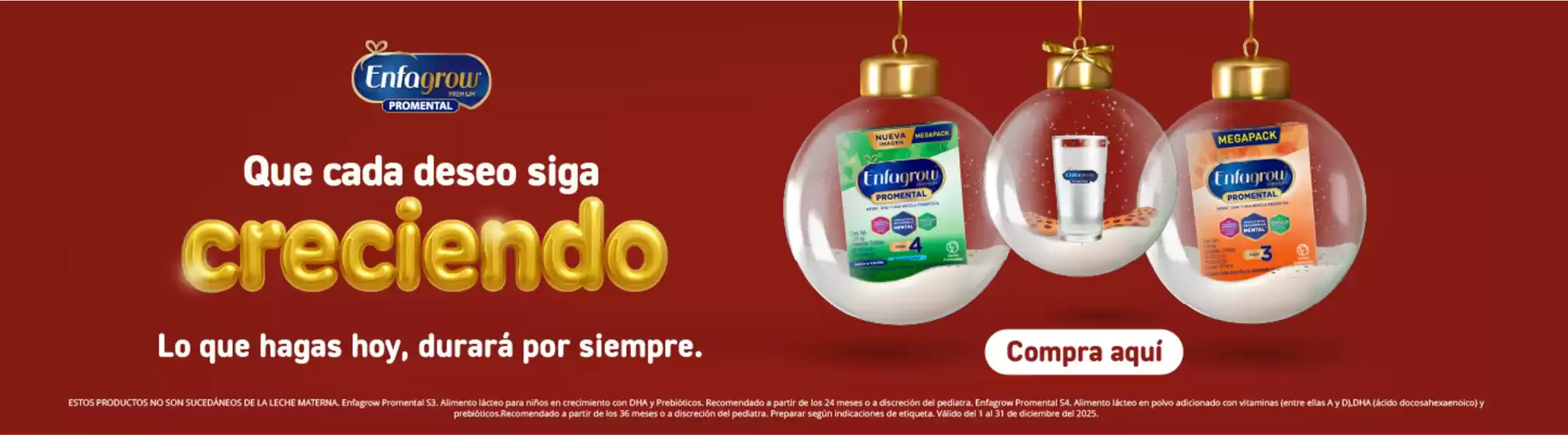 Catálogo Tu Droguería Virtual en La Dorada | Ofertas principales para todos los clientes | 2025-12-01T00:00:00.000Z - 2025-12-31T00:00:00.000Z