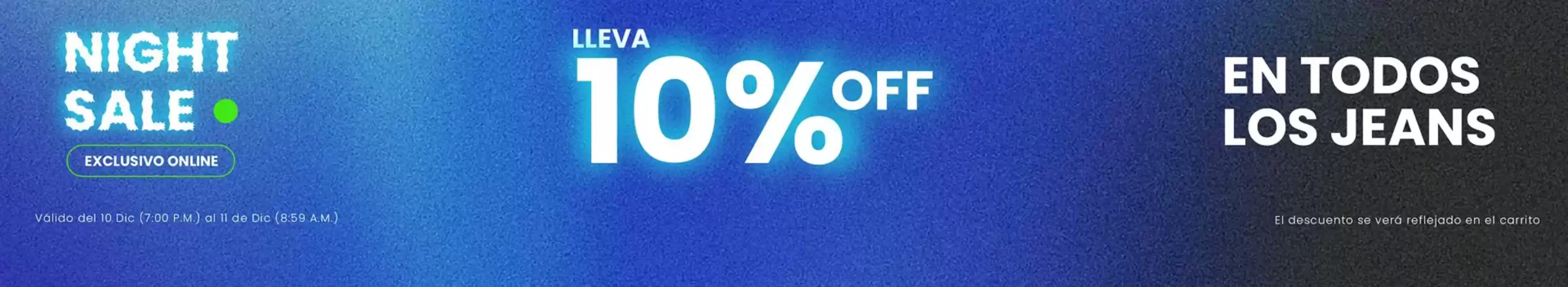 Catálogo Koaj en Chía | Ofertas Destacadas del Mes | 2025-12-10T00:00:00.000Z - 2025-12-11T00:00:00.000Z