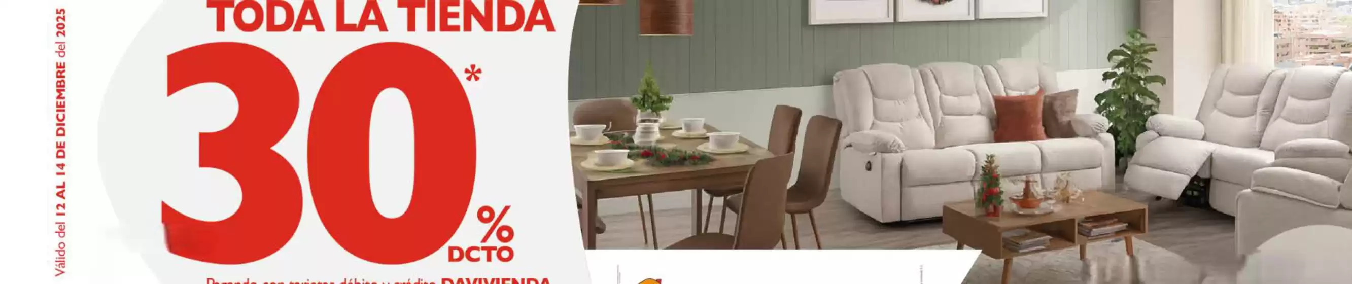 Catálogo Fiotti en Mahates | Toda la Tienda Hasta 30% OFF | 2025-12-12T00:00:00.000Z - 2025-12-14T00:00:00.000Z