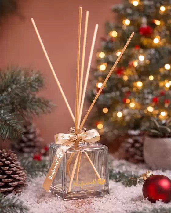 Catálogo Perfumex en Bucaramanga | Promociones de Navidad | 2025-12-15T00:00:00.000Z - 2025-12-25T00:00:00.000Z