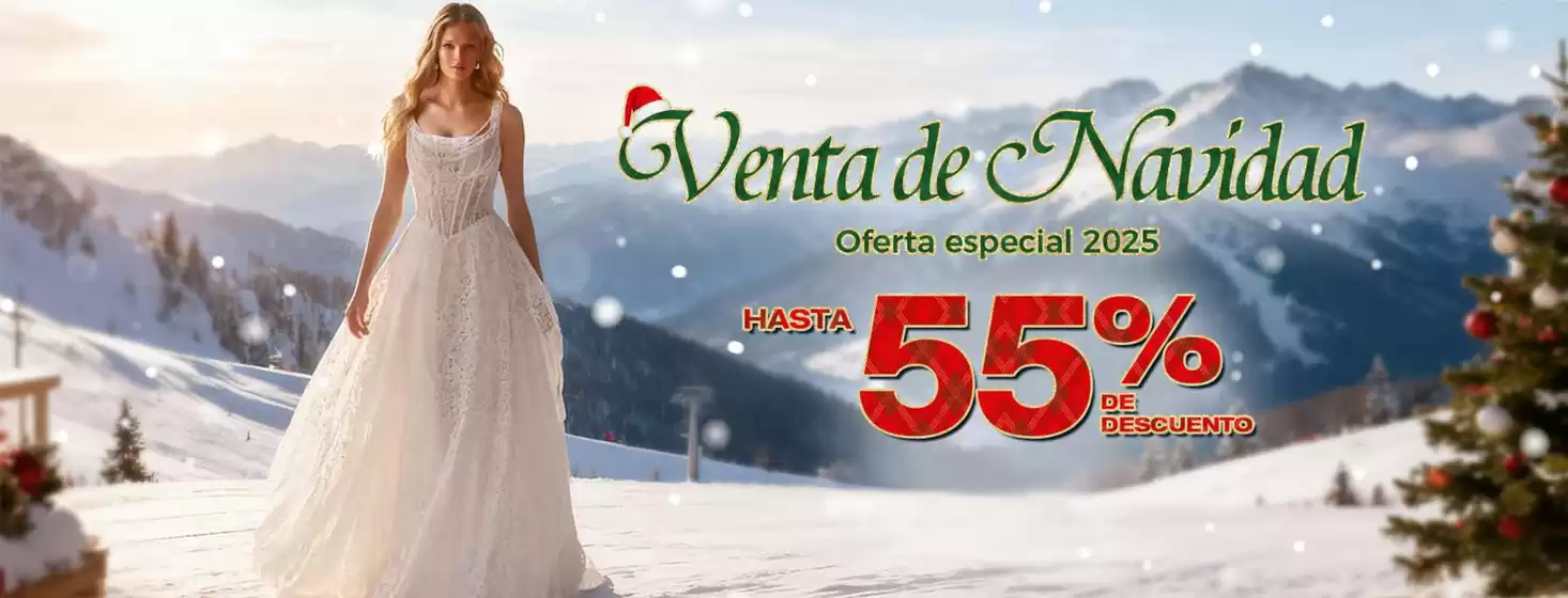 Catálogo Milanoo en Villavicencio | Venta de Navidad Hasta 55% OFF | 2025-12-15T00:00:00.000Z - 2025-12-25T00:00:00.000Z