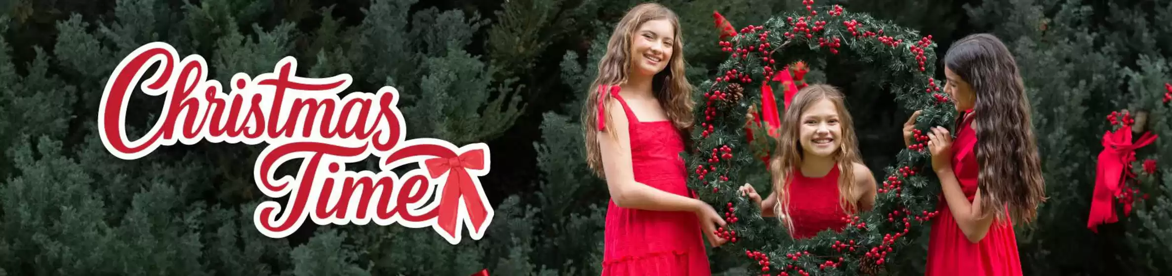 Catálogo Nauty Blue en Floridablanca | Christmas Time | 2025-12-15T00:00:00.000Z - 2025-12-25T00:00:00.000Z