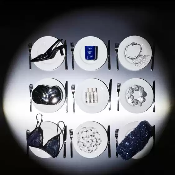 Catálogo Pull & Bear en Sincelejo | Navidad con Pull & Bear | 2025-12-16T00:00:00.000Z - 2025-12-25T00:00:00.000Z