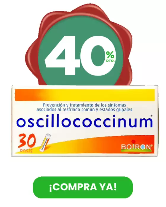 Catálogo Cruz verde en Santander de Quilichao | Ofertas principales y descuentos | 2025-12-16T00:00:00.000Z - 2025-12-30T00:00:00.000Z