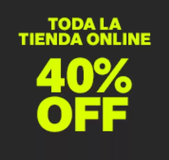 Catálogo Americanino | Toda la Tienda Online 40% OFF | 2025-12-16T00:00:00.000Z - 2025-12-16T00:00:00.000Z