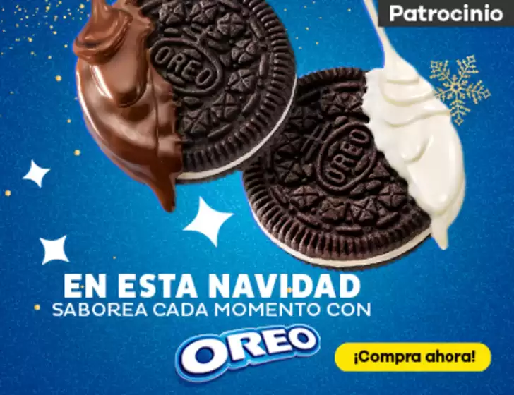 Catálogo Éxito en Guarne | Ofertas principales y descuentos | 2025-12-01T00:00:00.000Z - 2025-12-31T00:00:00.000Z